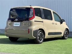 ¿ݾդʢʬݾڡ񻺼֤Ǽָ壳֤͢Ǽָ壱ݾڴ֤Ȥʤޤˡ¾Ĺݾڡͭˤ⤴ѰդƤޤĹݾڤӤǤξˤϾ郎ޤ 6