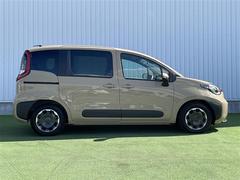 Ǽ֤ǽǤŸΥСͥåȥǡ̳ƻ鲭ޤǤɤǤ⤴ǼֲǽǤܺ٤Ϥڤˤ䤤碌ξ񤬤ޤ 7