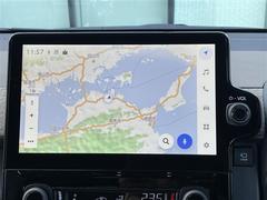 �����٤ϥ���С��κ߸ˤ���ĺ���ޤ��ơ�ͭ���񤦸�¤��ޤ��� 2