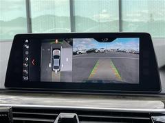 ٤ϥСκ߸ˤĺޤơͭ񤦸¤ޤ 2