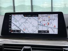 ץ饤Ծ졪С롼פ󣴣ŹޢΥͥåȥǯ 3