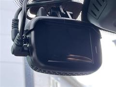 С롼פǤϼץ᡼׼ּ򤪼갷Ƥޤ󣴣Źޤκ߸ˤ椫餪ͤ˥ԥåΰƤޤ 4