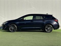 Ǽ֤ǽǤŸΥСͥåȥǡ̳ƻ鲭ޤǤɤǤ⤴ǼֲǽǤܺ٤Ϥڤˤ䤤碌ξ񤬤ޤ 7