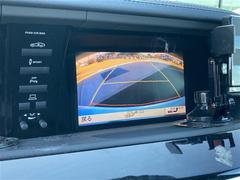 ٤ϥСκ߸ˤĺޤơͭ񤦸¤ޤ 2