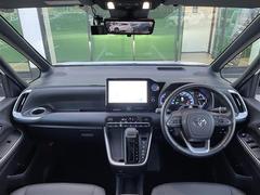 ٤ϥСκ߸ˤĺޤơͭ񤦸¤ޤС롼פο߸ˤ䤷Ƥޤ 2