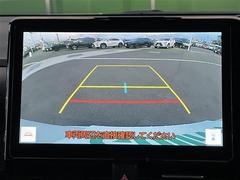 ᡼륢ɥ쥹󡥣𢡤κݤϺ߸ˤ̵ͭ򤴳ǧ 3