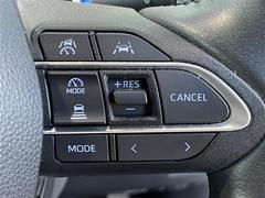 𤫤ǤǽǤ̵äϤ顪ݣݣܺ٤Ϥڤˤ䤤碌ξ񤬤ޤ 4