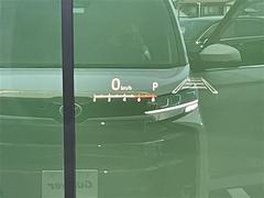 ΣУäޤϥޡȥեǥӥǥäˤƤ֤򤴾Ҳ𤤤ޤ 5