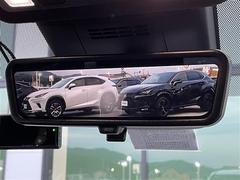 ٤ϥСκ߸ˤĺޤơͭ񤦸¤ޤС롼פο߸ˤ䤷Ƥޤ 6