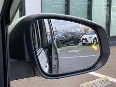 ͭǼ֤ǽǤŸΥСͥåȥǡ̳ƻ鲭ޤǤɤǤ⤴ǼֲǽǤܺ٤Ϥڤˤ䤤碌 7