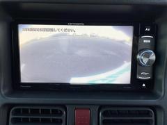 ᡼륢ɥ쥹󡥣𢡤κݤϺ߸ˤ̵ͭ򤴳ǧ 3