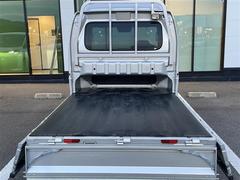 ٤ϥСκ߸ˤĺޤơͭ񤦸¤ޤС롼פο߸ˤ䤷Ƥޤ 6