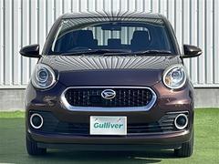 ͭǼ֤ǽǤŸΥСͥåȥǡ̳ƻ鲭ޤǤɤǤ⤴ǼֲǽǤܺ٤Ϥڤˤ䤤碌 7