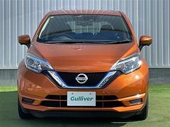 򢨤ʤɤäɽǰ¿󶡡ҴˤĴη̡֤ȽǤ줿ξϰŹޤԤʤäƤޤ졢Ǽֻ˽򤬤äˤϤβ˱ޤ 5