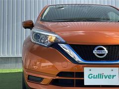 ¿ݾդʢʬݾڡ񻺼֤Ǽָ壳֤͢Ǽָ壱ݾڴ֤Ȥʤޤˡ¾Ĺݾڡͭˤ⤴ѰդƤޤĹݾڤӤǤξˤϾ郎ޤ 6