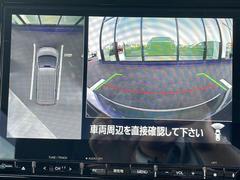 ץ饤Ծ졪С롼פ󣴣ŹޢΥͥåȥǯ 3