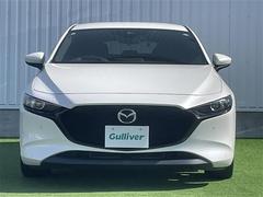 ٤ϥСκ߸ˤĺޤơͭ񤦸¤ޤ 2