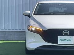 ץ饤Ծ졪С롼פ󣴣ŹޢΥͥåȥǯ 3