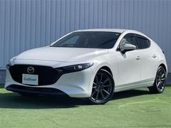 С롼פǤϼץ᡼׼ּ򤪼갷Ƥޤ󣴣Źޤκ߸ˤ椫餪ͤ˥ԥåΰƤޤ 4