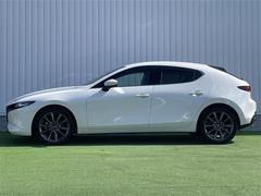 򢨤ʤɤäɽǰ¿󶡡ҴˤĴη̡֤ȽǤ줿ξϰŹޤԤʤäƤޤ졢Ǽֻ˽򤬤äˤϤβ˱ޤ 5