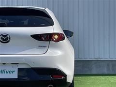 Ǽ֤ǽǤŸΥСͥåȥǡ̳ƻ鲭ޤǤɤǤ⤴ǼֲǽǤܺ٤Ϥڤˤ䤤碌ξ񤬤ޤ 7