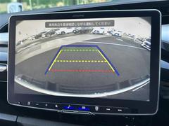 ٤ϥСκ߸ˤĺޤơͭ񤦸¤ޤ 2