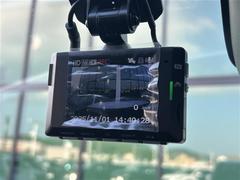 ץ饤Ծ졪С롼פ󣴣ŹޢΥͥåȥǯ 3