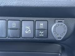 С롼פǤϼץ᡼׼ּ򤪼갷Ƥޤ󣴣Źޤκ߸ˤ椫餪ͤ˥ԥåΰƤޤ 4