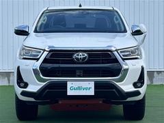 򢨤ʤɤäɽǰ¿󶡡ҴˤĴη̡֤ȽǤ줿ξϰŹޤԤʤäƤޤ졢Ǽֻ˽򤬤äˤϤβ˱ޤ 5