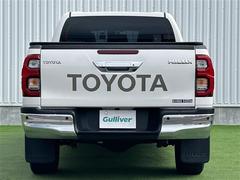 ¿ݾդʢʬݾڡ񻺼֤Ǽָ壳֤͢Ǽָ壱ݾڴ֤Ȥʤޤˡ¾Ĺݾڡͭˤ⤴ѰդƤޤĹݾڤӤǤξˤϾ郎ޤ 6