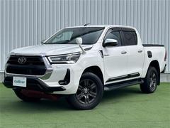 Ǽ֤ǽǤŸΥСͥåȥǡ̳ƻ鲭ޤǤɤǤ⤴ǼֲǽǤܺ٤Ϥڤˤ䤤碌ξ񤬤ޤ 7