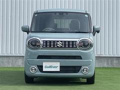 �����٤ϥ���С��κ߸ˤ���ĺ���ޤ��ơ�ͭ���񤦸�¤��ޤ��� 2