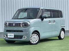 ����С����롼�פǤϼ��ץ᡼���������׼ּ�򤪼�갷�����Ƥ���ޤ��������󣴣���Ź�ޤκ߸ˤ��椫�餪���ͤ˥ԥå���ΰ������Ƥ��ޤ��� 4