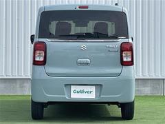 �¿��������ݾ��դ����ʢ���ʬ�ݾڡ��񻺼֤�Ǽ�ָ壳���͢���֤�Ǽ�ָ壱������ݾڴ��֤Ȥʤ�ޤ��ˡ�����¾Ĺ���ݾڡ�ͭ���ˤ⤴�Ѱդ��Ƥ���ޤ�����Ĺ���ݾڤ����ӤǤ����ξ�ˤϾ�郎�������ޤ��� 6