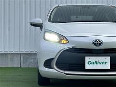 �¿��������ݾ��դ����ʢ���ʬ�ݾڡ��񻺼֤�Ǽ�ָ壳���͢���֤�Ǽ�ָ壱������ݾڴ��֤Ȥʤ�ޤ��ˡ�����¾Ĺ���ݾڡ�ͭ���ˤ⤴�Ѱդ��Ƥ���ޤ�����Ĺ���ݾڤ����ӤǤ����ξ�ˤϾ�郎�������ޤ��� 6