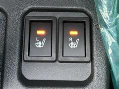 �ץ饤��Ծ��졪����С����롼�פ������󣴣���Ź�ޢ��Υͥåȥ��������������ǯ����� 3