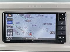 �����٤ϥ���С��κ߸ˤ���ĺ���ޤ��ơ�ͭ���񤦸�¤��ޤ��� 2