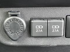 ����Ǽ�֤��ǽ�Ǥ�������Ÿ���Υ���С��ͥåȥ���ǡ��̳�ƻ���鲭��ޤǤɤ��Ǥ⤴Ǽ�ֲ�ǽ���Ǥ����ܺ٤Ϥ����ڤˤ��䤤��碌��������������ξ�����񤬤�����ޤ��� 7