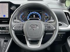 �¿��������ݾ��դ����ʢ���ʬ�ݾڡ��񻺼֤�Ǽ�ָ壳���͢���֤�Ǽ�ָ壱������ݾڴ��֤Ȥʤ�ޤ��ˡ�����¾Ĺ���ݾڡ�ͭ���ˤ⤴�Ѱդ��Ƥ���ޤ�����Ĺ���ݾڤ����ӤǤ����ξ�ˤϾ�郎�������ޤ��� 6