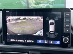 ץ饤Ծ졪С롼פ󣴣ŹޢΥͥåȥǯ 3