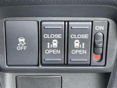 С롼פǤϼץ᡼׼ּ򤪼갷Ƥޤ󣴣Źޤκ߸ˤ椫餪ͤ˥ԥåΰƤޤ 4