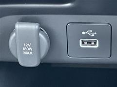 򢨤ʤɤäɽǰ¿󶡡ҴˤĴη̡֤ȽǤ줿ξϰŹޤԤʤäƤޤ졢Ǽֻ˽򤬤äˤϤβ˱ޤ 5