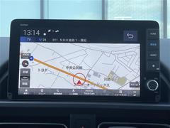 ץ饤Ծ졪С롼פ󣴣ŹޢΥͥåȥǯ 3