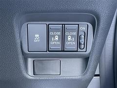 С롼פǤϼץ᡼׼ּ򤪼갷Ƥޤ󣴣Źޤκ߸ˤ椫餪ͤ˥ԥåΰƤޤ 4