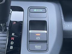 Ǽ֤ǽǤŸΥСͥåȥǡ̳ƻ鲭ޤǤɤǤ⤴ǼֲǽǤܺ٤Ϥڤˤ䤤碌ξ񤬤ޤ 7