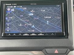 ٤ϥСκ߸ˤĺޤơͭ񤦸¤ޤ 2