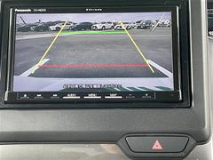 ץ饤Ծ졪С롼פ󣴣ŹޢΥͥåȥǯ 3