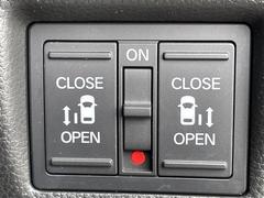 򢨤ʤɤäɽǰ¿󶡡ҴˤĴη̡֤ȽǤ줿ξϰŹޤԤʤäƤޤ졢Ǽֻ˽򤬤äˤϤβ˱ޤ 5