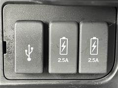 ¿ݾդʢʬݾڡ񻺼֤Ǽָ壳֤͢Ǽָ壱ݾڴ֤Ȥʤޤˡ¾Ĺݾڡͭˤ⤴ѰդƤޤĹݾڤӤǤξˤϾ郎ޤ 6