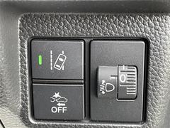 Ǽ֤ǽǤŸΥСͥåȥǡ̳ƻ鲭ޤǤɤǤ⤴ǼֲǽǤܺ٤Ϥڤˤ䤤碌ξ񤬤ޤ 7